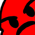 ANGERY ANGERY